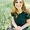 Photo of Stephanie S.