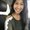 Photo of Chanida R.
