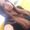 Photo of Steph P.