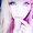 Photo of Brandy M.