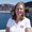 Photo of Laura N.