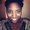 Photo of Tenesha C.