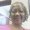 Photo of Ramona P.