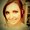 Photo of Heather D.