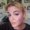 Photo of Amy S.