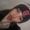Photo of Adrina DC T.
