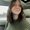 Photo of Katie P.