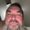 Photo of Jeffery S.