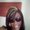 Photo of Didi M.