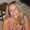 Photo of Heather O.