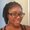 Photo of Jacque C.