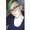 Photo of Jenn E.