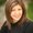 Photo of Angela F.