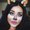 Photo of Selina R.