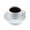 Photo of CoffeeBreath S.