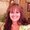 Photo of Suzanne A.