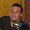 Photo of Matthew S.