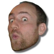 google avatar