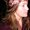 Photo of Kat K.