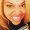 Photo of Cheresse T.
