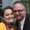 Photo of Tonya H.