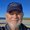 Photo of Greg L.