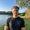 Photo of Kyle M.