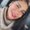 Photo of Ariana P.