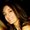 Photo of Lisa J.