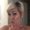 Photo of Jessica M.