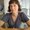 Photo of Laura C.