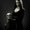 Photo of LivingDeadGirl 8.