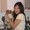 Photo of Jennifer P.