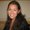 Photo of Jennifer S.
