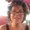 Photo of Kristin T.
