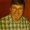 Photo of Donald M.