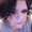 Photo of Liz D.