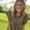 Photo of Holly H.