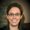 Photo of Lori M.
