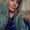 Photo of Ashley B H.