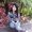 Photo of Kiara G.