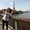 Photo of Tanisha C.