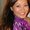 Photo of Kristine C.