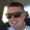 Photo of Todd A.