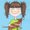 Photo of Debbie G.