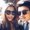 Photo of Henry F.