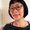 Photo of Yuko M.