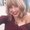 Photo of Zoe B.