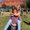 Photo of Brooke H.