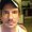 Photo of Chris J.